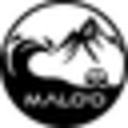 Maloo Coupon Codes